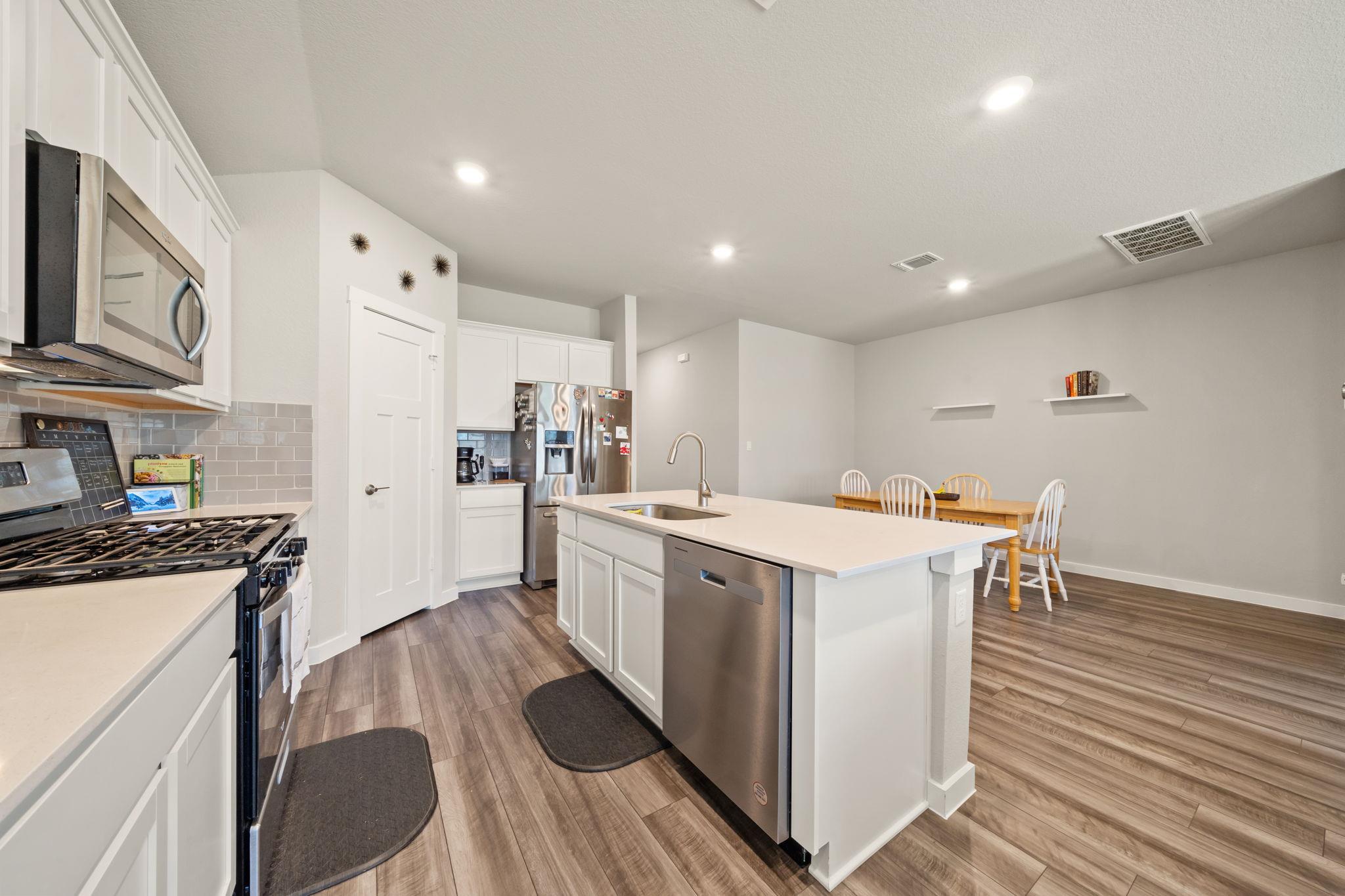 1117 Tipton Street Georgetown TX 78633