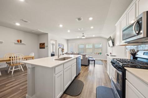 1117 Tipton Street Georgetown TX 78633