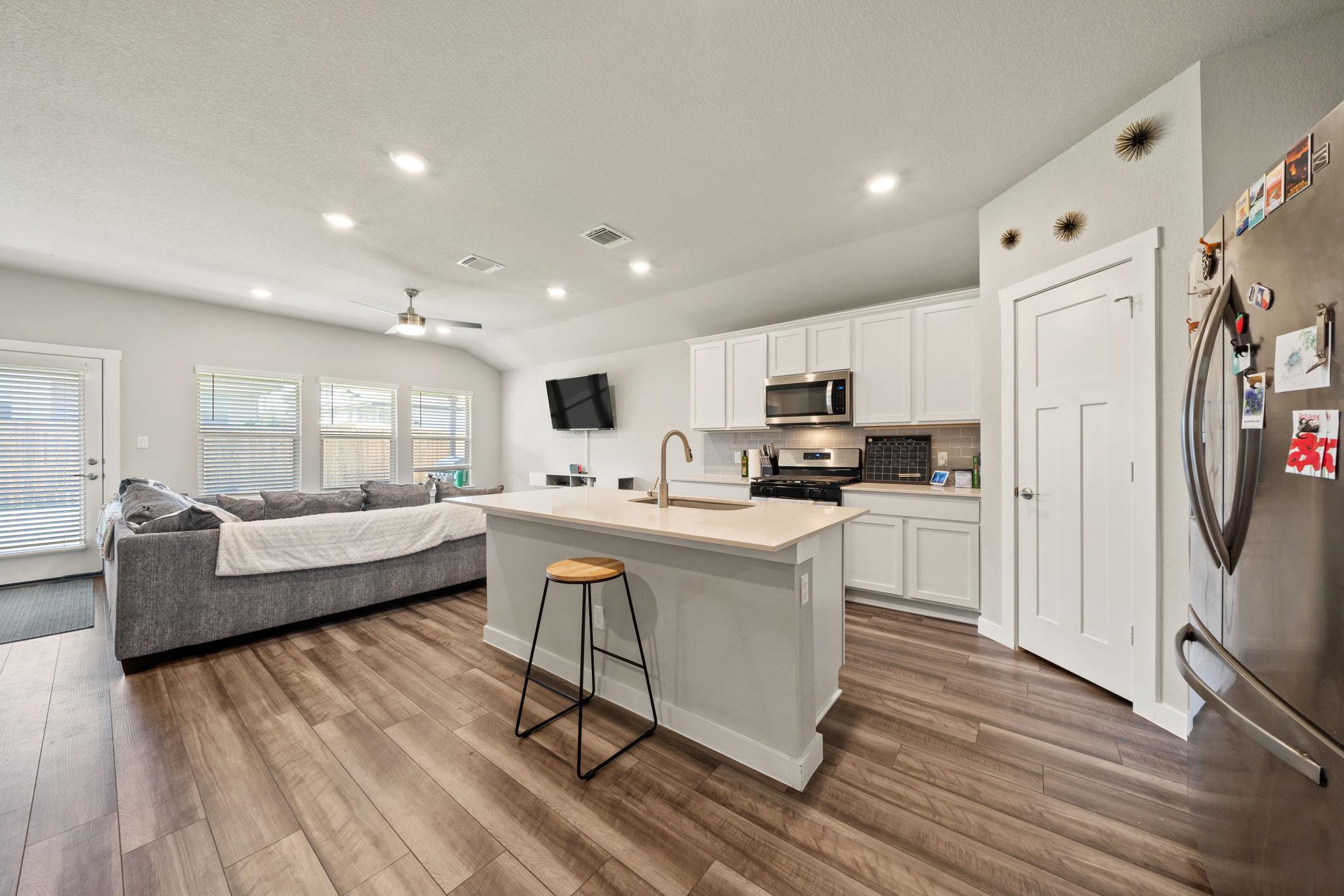 1117 Tipton Street Georgetown TX 78633
