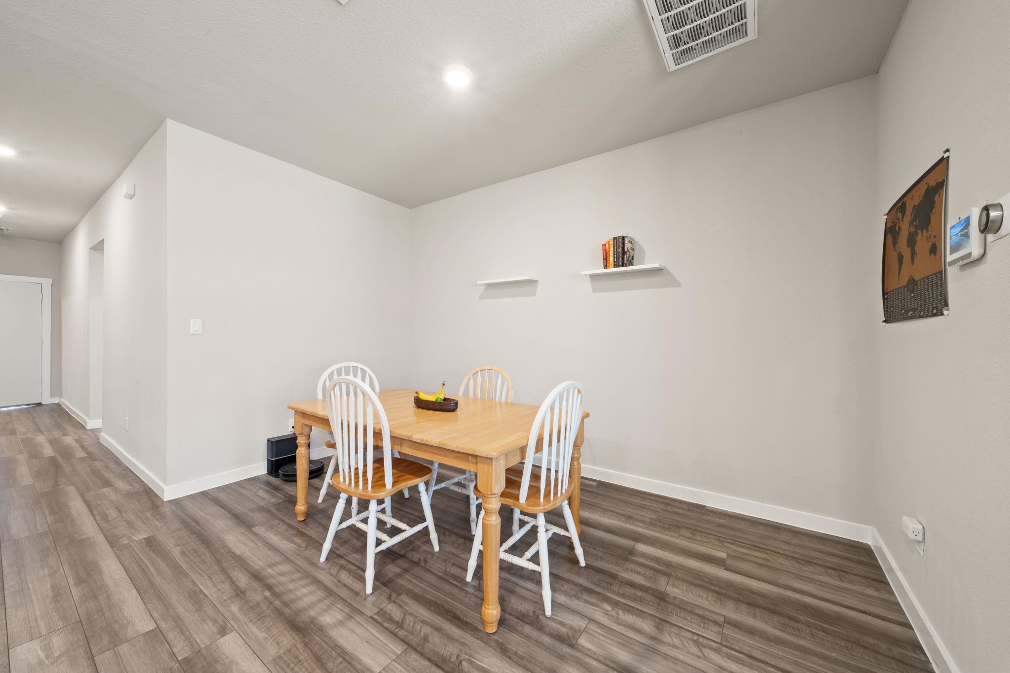 1117 Tipton Street Georgetown TX 78633