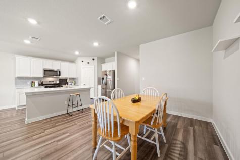 1117 Tipton Street Georgetown TX 78633