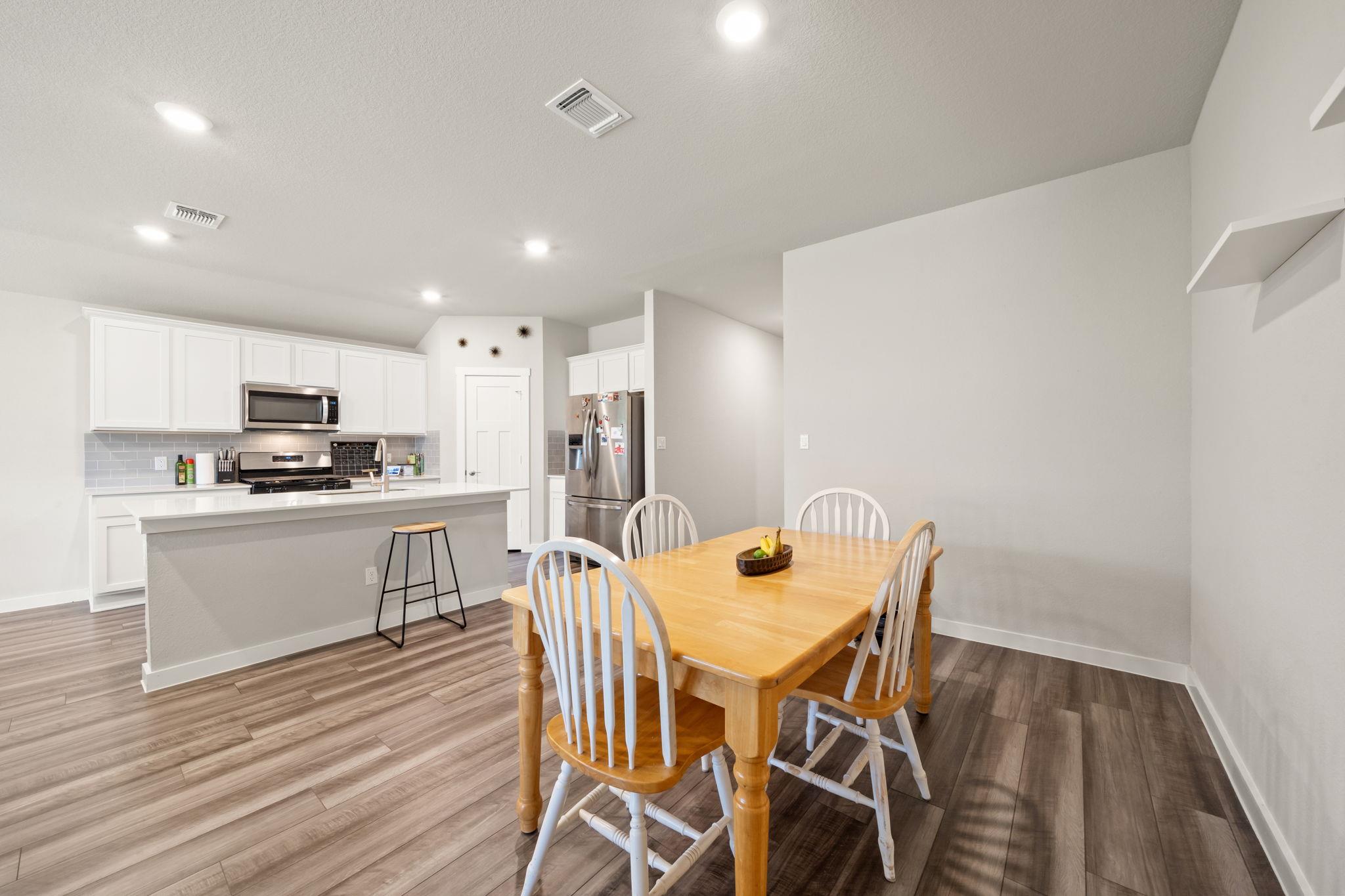 1117 Tipton Street Georgetown TX 78633