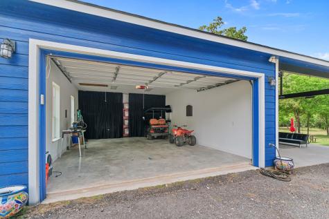 129 Valley Spur Smithville TX 78957
