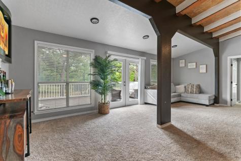 129 Valley Spur Smithville TX 78957