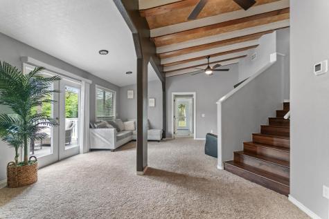 129 Valley Spur Smithville TX 78957