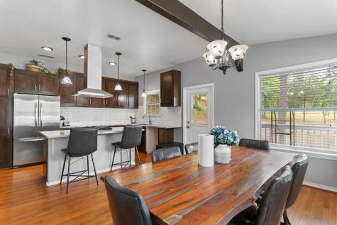 129 Valley Spur Smithville TX 78957