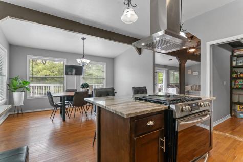 129 Valley Spur Smithville TX 78957