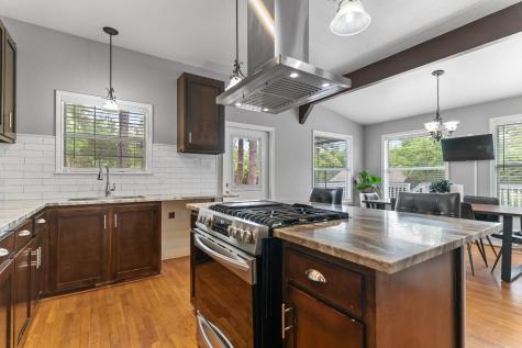 129 Valley Spur Smithville TX 78957