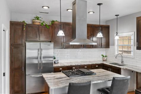 129 Valley Spur Smithville TX 78957