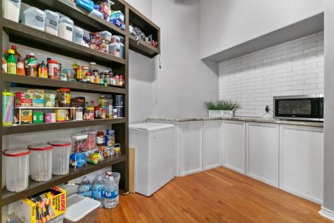 129 Valley Spur Smithville TX 78957