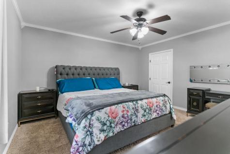 129 Valley Spur Smithville TX 78957