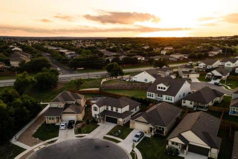 170 Corral Cove Kyle TX 78640
