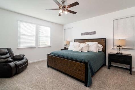 170 Corral Cove Kyle TX 78640