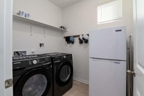 170 Corral Cove Kyle TX 78640