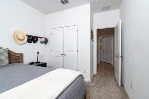 170 Corral Cove Kyle TX 78640