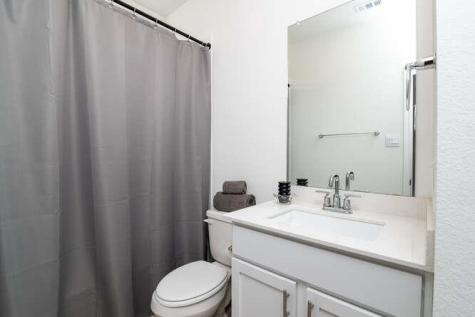 170 Corral Cove Kyle TX 78640