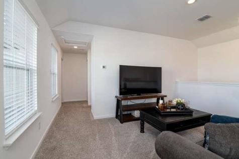 170 Corral Cove Kyle TX 78640