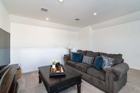170 Corral Cove Kyle TX 78640