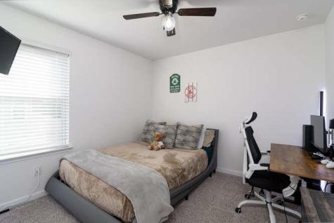 170 Corral Cove Kyle TX 78640