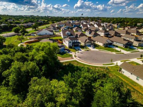 170 Corral Cove Kyle TX 78640