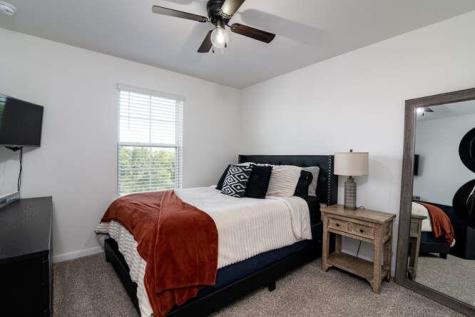 170 Corral Cove Kyle TX 78640
