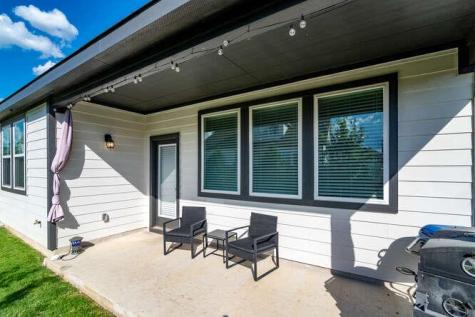 170 Corral Cove Kyle TX 78640