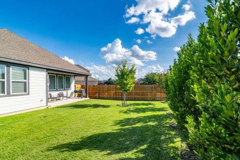 170 Corral Cove Kyle TX 78640