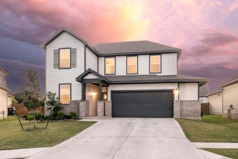 170 Corral Cove Kyle TX 78640