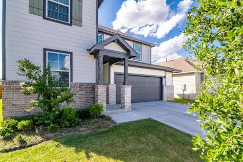 170 Corral Cove Kyle TX 78640