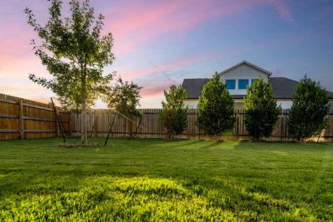 170 Corral Cove Kyle TX 78640