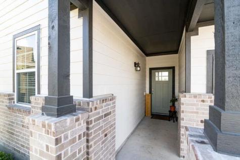 170 Corral Cove Kyle TX 78640