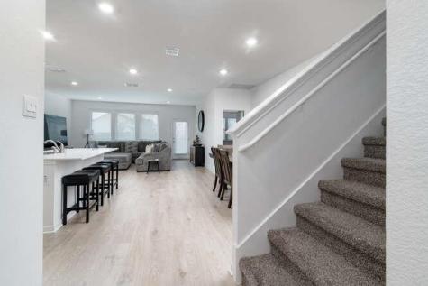 170 Corral Cove Kyle TX 78640