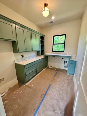 112 Winchester Horseshoe Bay TX 78657
