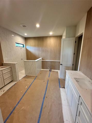 112 Winchester Horseshoe Bay TX 78657