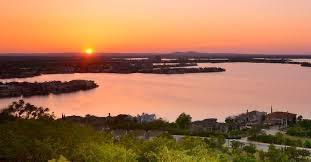 112 Winchester Horseshoe Bay TX 78657