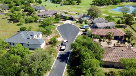 112 Winchester Horseshoe Bay TX 78657