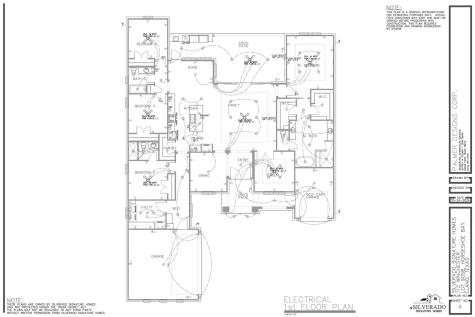 112 Winchester Horseshoe Bay TX 78657