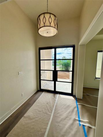 112 Winchester Horseshoe Bay TX 78657