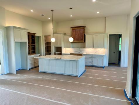 112 Winchester Horseshoe Bay TX 78657