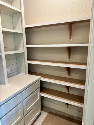 112 Winchester Horseshoe Bay TX 78657