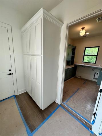 112 Winchester Horseshoe Bay TX 78657