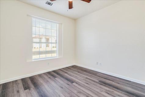 1021 Black Locust Drive W Pflugerville TX 78660