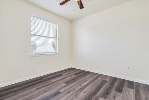 1021 Black Locust Drive W Pflugerville TX 78660