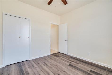 1021 Black Locust Drive W Pflugerville TX 78660