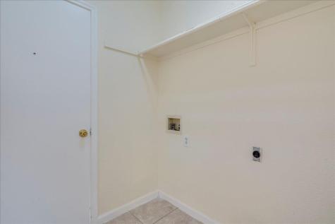 1021 Black Locust Drive W Pflugerville TX 78660