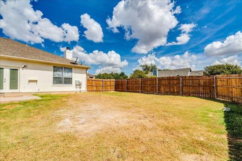 1021 Black Locust Drive W Pflugerville TX 78660