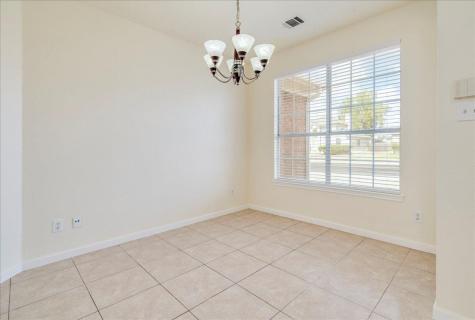 1021 Black Locust Drive W Pflugerville TX 78660