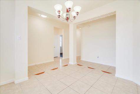 1021 Black Locust Drive W Pflugerville TX 78660