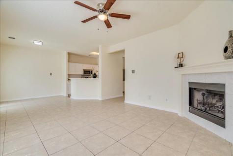 1021 Black Locust Drive W Pflugerville TX 78660