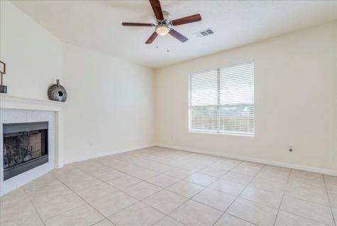 1021 Black Locust Drive W Pflugerville TX 78660